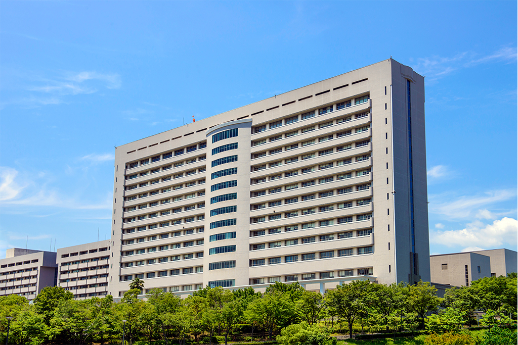 市原市姉ヶ崎駅・手代木歯科医院