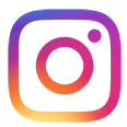 instagramアイコン